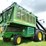 2006-john-deere-9996-image-4