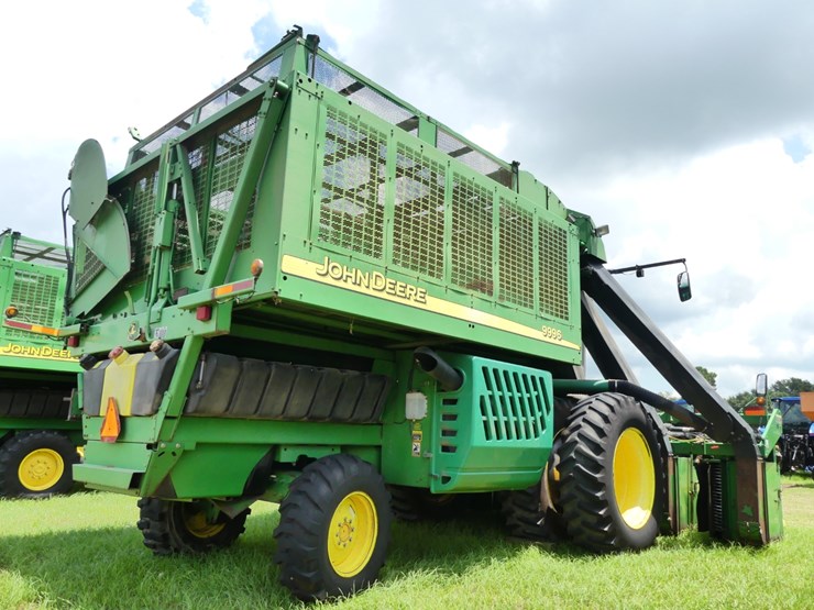 2006-john-deere-9996-image-4