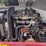 2018-takeuchi-tb260-image-44