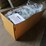 lot-of-new-unused-bullard-face-protection-shields,-image-2