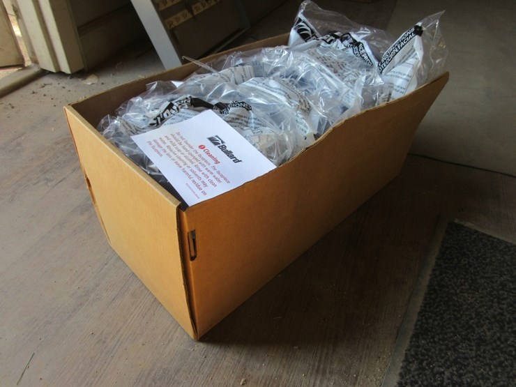 lot-of-new-unused-bullard-face-protection-shields,-image-2