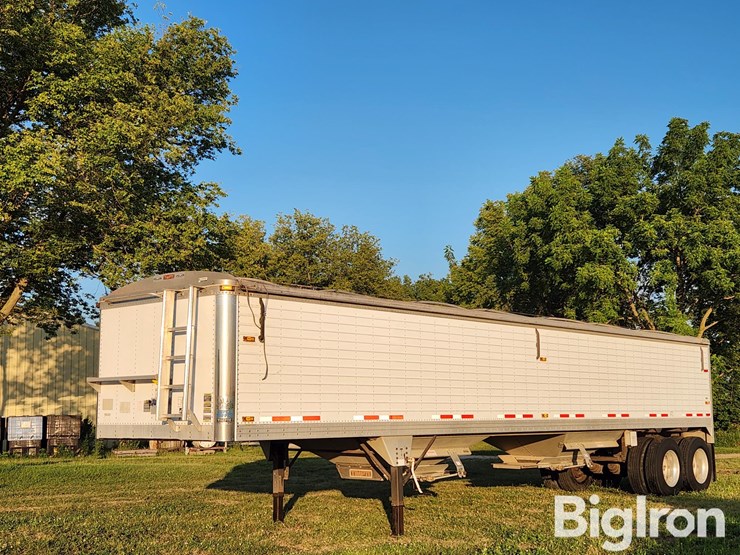 2005-timpte-super-hopper-40'-t/a-grain-trailer-image-1
