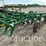 john-deere-5-image-3