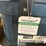 #3011-•-unused-titan-20-quart-premium-ice-chest-inv#:-25838-image-4