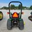 1998-john-deere-4100-image-12