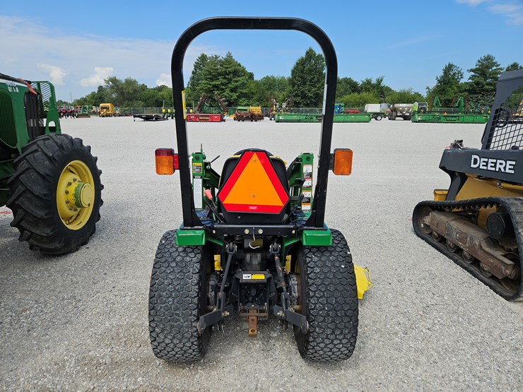 1998-john-deere-4100-image-12