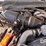 2009-ford-f350-xl-image-59