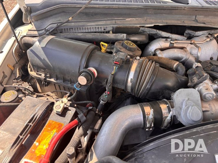 2009-ford-f350-xl-image-59