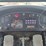 2006-caterpillar-953c-image-7