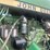 john-deere-8440-image-11