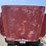 1997-freightliner-fld112-image-44