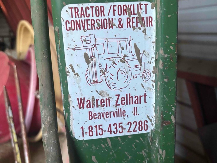 warren-zelhart-tractor-forklift-image-4