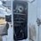 2006-kenworth-t300-image-7