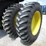 john-deere-4640-image-5
