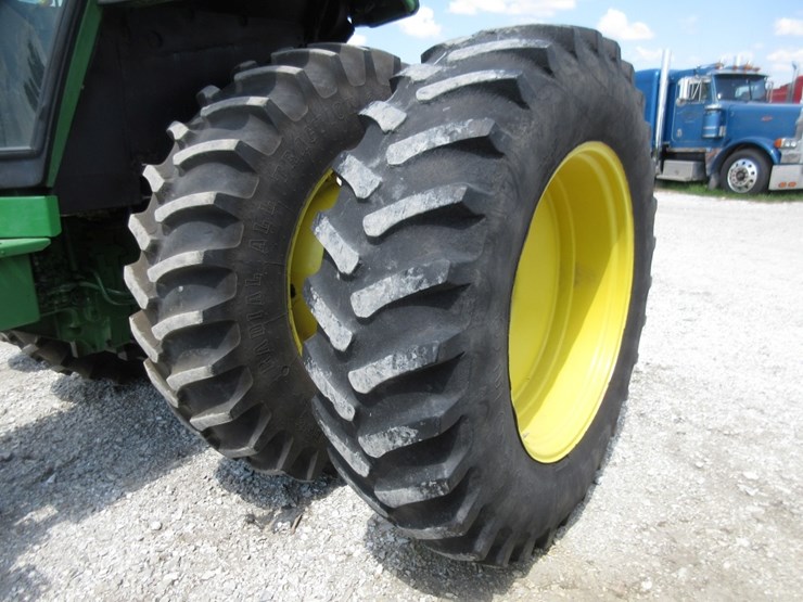john-deere-4640-image-5