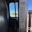 2000-kenworth-t800-image-94