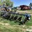 9-shank-folding-anhydrous-applicator-image-9