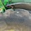 2018-john-deere-r4038-image-8