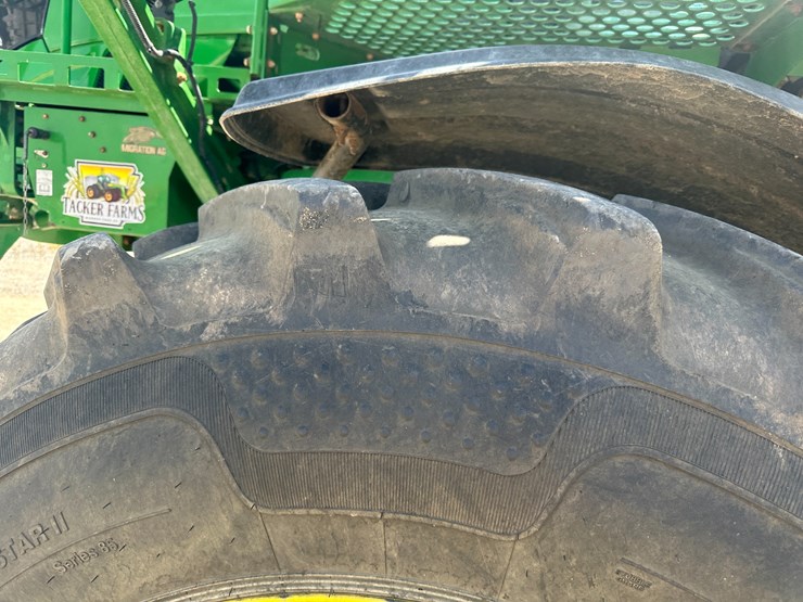 2018-john-deere-r4038-image-8