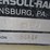 ingersoll-rand-dd23-image-13