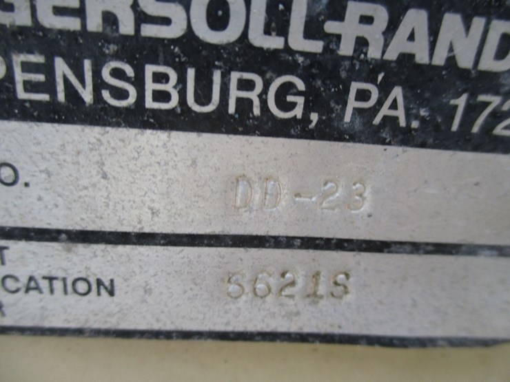 ingersoll-rand-dd23-image-13