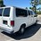 2003-ford-e150-image-4