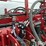 2019-case-ih-2150-image-19