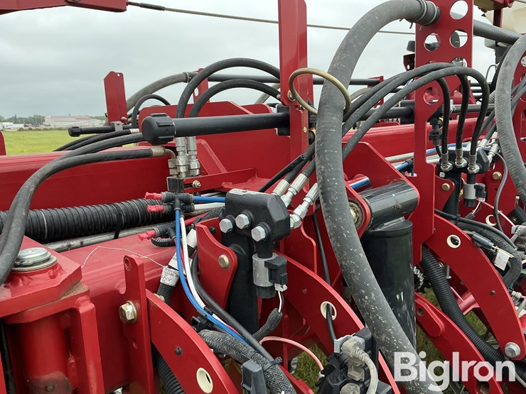 2019-case-ih-2150-image-19