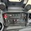 2006-deere-310sg-image-62