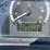 john-deere-3033r-image-9