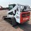 2016-bobcat-t750-image-4