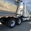 2014-freightliner-cascadia-125-image-3