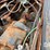 2001-sterling-truck-(dr11851-unit-9459)-image-54