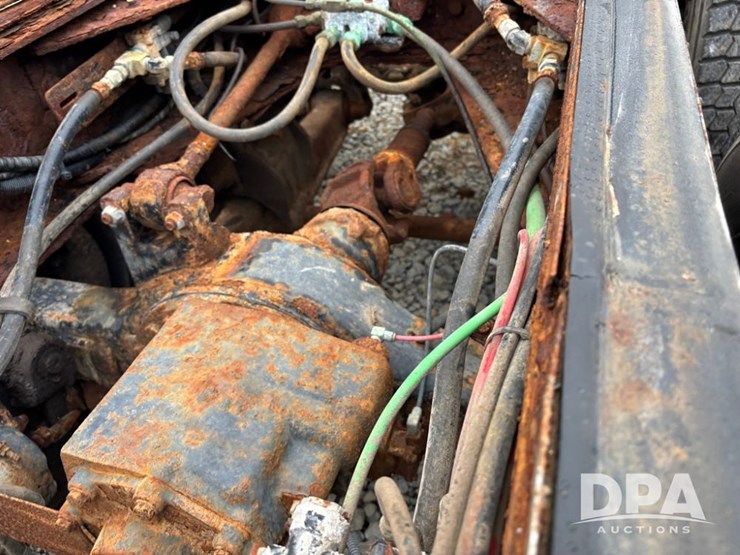 2001-sterling-truck-(dr11851-unit-9459)-image-54