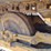 2007-deere-450j-lgp-image-24