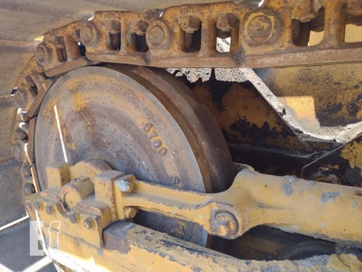 2007-deere-450j-lgp-image-24