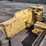 2011-komatsu-d31px-22-image-20