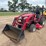 mahindra-emax-25-image-2