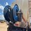 2003-peterbilt-330-image-16