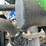 2005-john-deere-5205-image-37