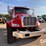 2018-stahly-peterbilt-image-4