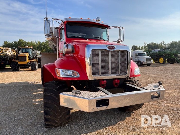 2018-stahly-peterbilt-image-4