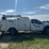 2019-ford-f550-xl-image-5