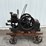 associated-2-1/4-hp-image-2
