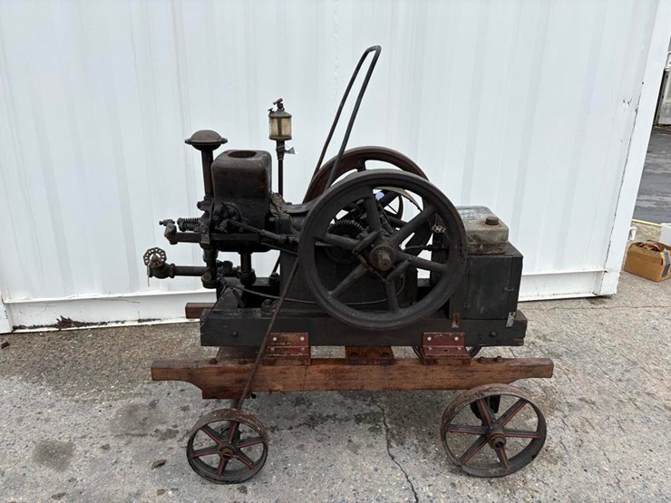 associated-2-1/4-hp-image-2