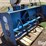 78"-3-pt-snow-blower-image-13