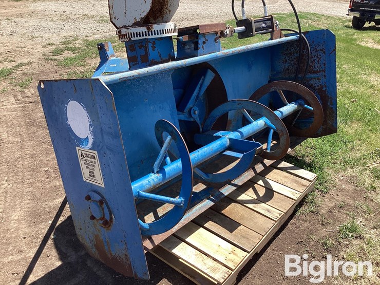 78"-3-pt-snow-blower-image-13