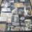 lot-of-misc-automotive-parts,-image-5