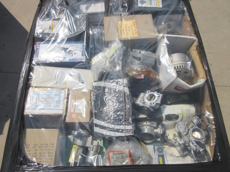 lot-of-misc-automotive-parts,-image-5
