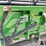 2014-john-deere-630f-image-10